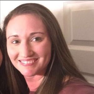 Meet your Posher, Michele